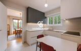 Maison à vendre à Vétraz-monthoux — Vue montagne — photo 10