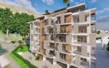 Appartement à vendre à Papeete — Vue montagne — photo 5