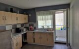Appartement à vendre à Bar-le-duc — Vue sur la ville — photo 2