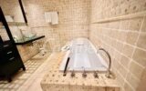 Appartement à vendre à Anse-marcel