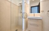 Appartement à louer à Maho — Vue mer — photo 14