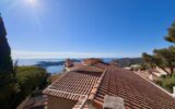 Maison à vendre à Villefranche-sur-mer — Vue mer — photo 20