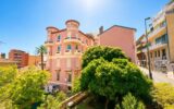 Appartement à vendre à Villefranche-sur-mer