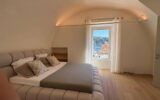 Appartement à vendre à Villefranche-sur-mer