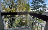 Appartement à vendre à Montreuil — Vue parc — photo 1