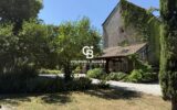 Maison à vendre à Neuville-sur-brenne — Vue fleuve — photo 13