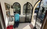 Maison à vendre à Roquebrune-cap-martin
