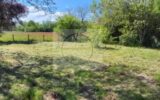 Terrain à vendre à Montauban — Vue nature — photo 1