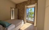 Appartement à vendre à Villefranche-sur-mer