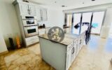 Appartement à vendre à Cupecoy — Vue mer — photo 7