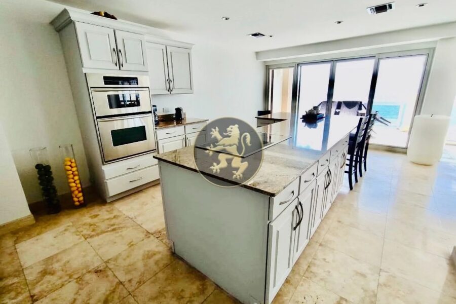 Appartement à vendre à Cupecoy — Vue mer — photo 7