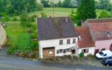 Maison à vendre à Harskirchen — Vue nature — photo 2
