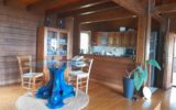 Maison à vendre à La possession — Vue mer — photo 12