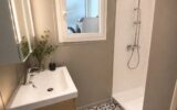 Appartement à vendre à Villefranche-sur-mer — Vue mer — photo 11