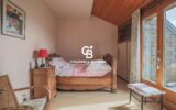 Maison à vendre à Fillinges — Vue montagne — photo 17