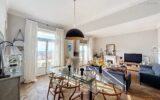 Appartement à vendre à Cannes