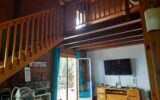 Maison à vendre à La possession — Vue mer — photo 10