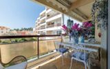 Appartement à vendre à Beaulieu-sur-mer