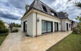 Maison à vendre à Livry-gargan — Vue parc — photo 11