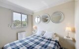 Appartement à vendre à Le cannet
