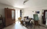 Maison à vendre à Contes — Vue montagne — photo 10