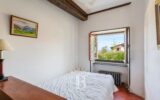 Maison à vendre à Ciboure