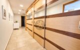 Appartement à louer à Cupecoy — Vue mer — photo 23