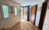 Maison à vendre à La turbie