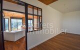 Maison à vendre à Les adrets-de-l&rsquo;estérel — Vue mer — photo 12