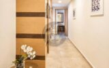 Appartement à louer à Cupecoy — Vue mer — photo 22