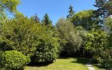 Maison à vendre à Villemomble — Vue parc — photo 20