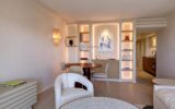 Appartement à vendre à Cannes