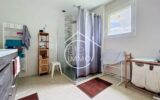Maison à vendre à Sainte-terre — Vue parc — photo 8