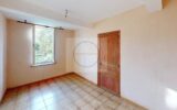 Maison à vendre à Reyniès — Vue parc — photo 11