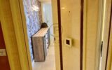Appartement à vendre à Saint-laurent-du-var — Vue mer — photo 23