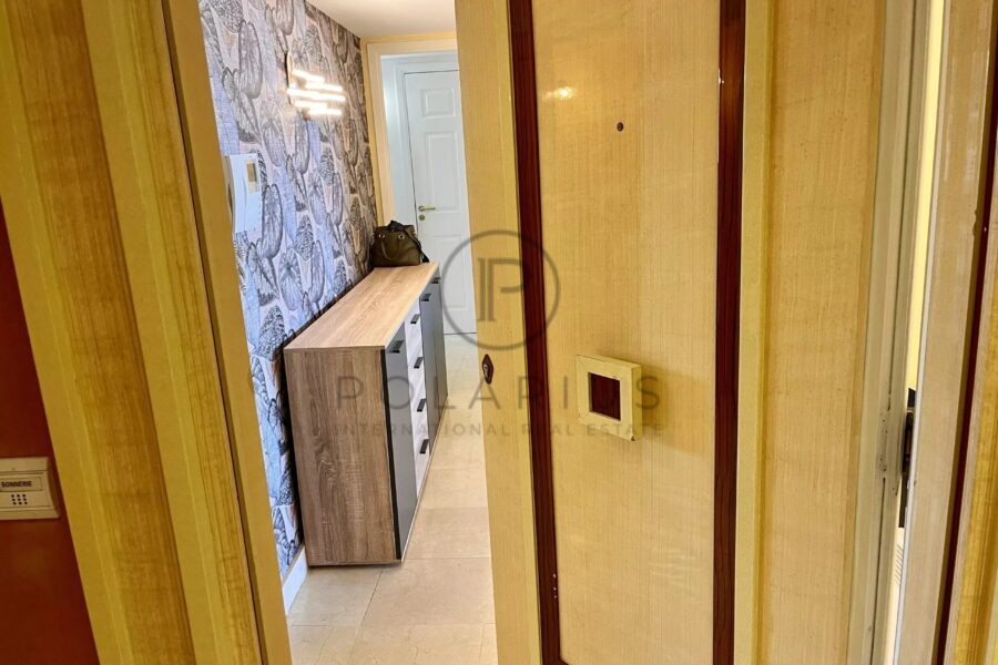 Appartement à vendre à Saint-laurent-du-var — Vue mer — photo 23