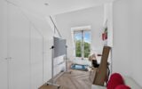 Appartement à louer à Paris 16ème — Vue nature — photo 26