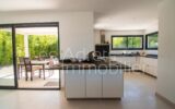 Maison à vendre à Les adrets-de-l&rsquo;estérel — Vue mer — photo 14