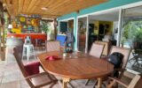 Maison à vendre à La possession — Vue mer — photo 15
