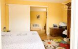 Maison à vendre à Vineuil — Vue parc — photo 11