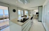 Appartement à vendre à Antibes — Vue mer — photo 6