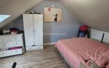 Maison à vendre à Cagny — Vue nature — photo 12