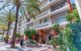 Appartement à vendre à Villefranche-sur-Mer — Vue mer — photo 26