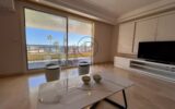 Appartement à vendre à Saint-laurent-du-var — Vue mer — photo 16