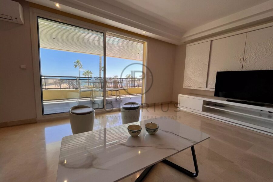 Appartement à vendre à Saint-laurent-du-var — Vue mer — photo 16