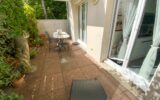 Appartement à vendre à Le raincy — Vue parc — photo 13