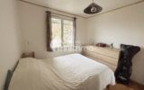 Maison à vendre à Lucéram — Vue montagne — photo 9