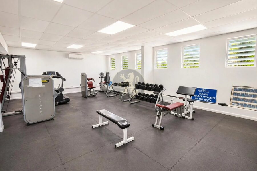 Appartement à vendre à Cupecoy — Vue mer — photo 30