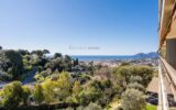 Appartement à vendre à Le cannet