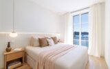 Appartement à vendre à Villefranche-sur-mer